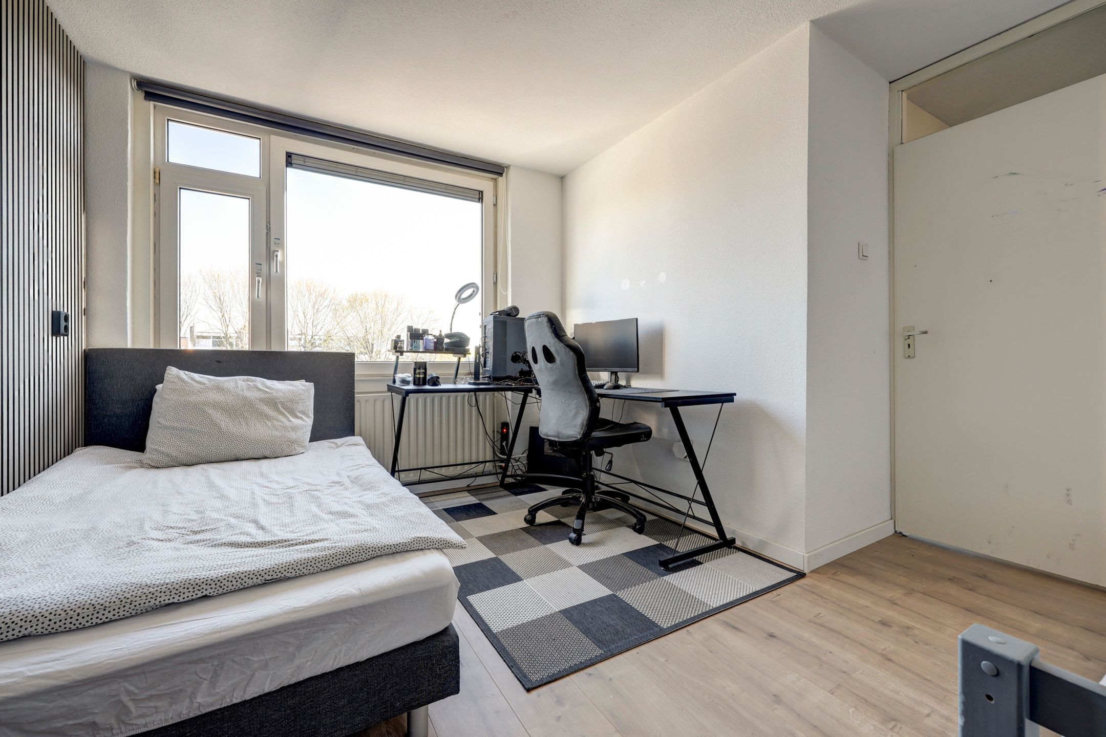 Foto 12 van Witte Hoek 10