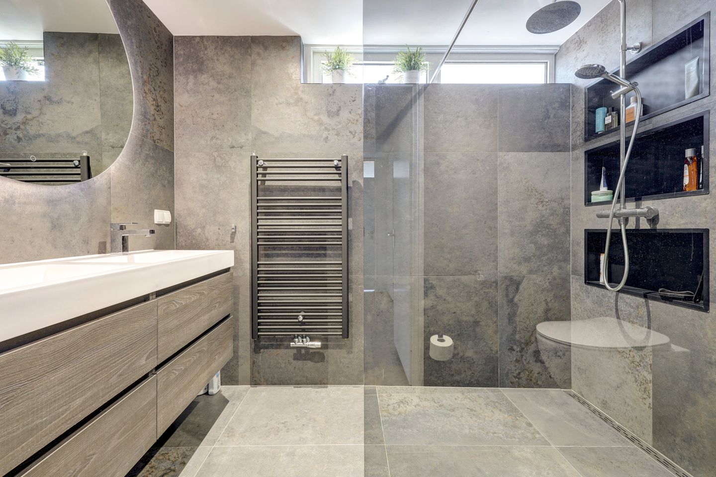 Foto 14 van Witte Hoek 10