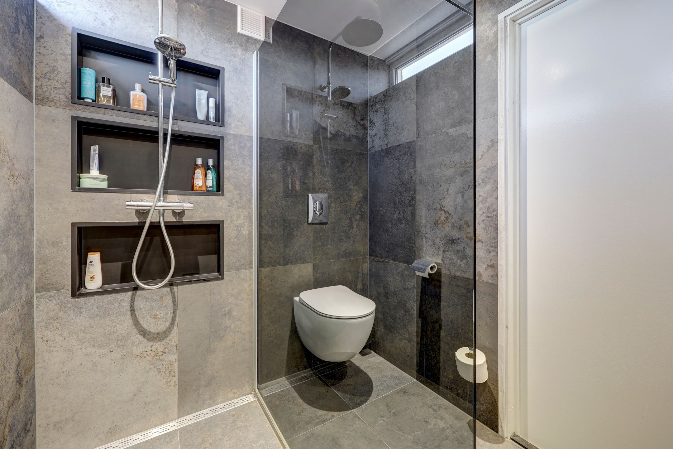 Foto 15 van Witte Hoek 10