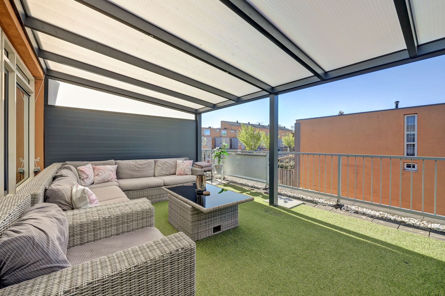 Foto 19 van Witte Hoek 10