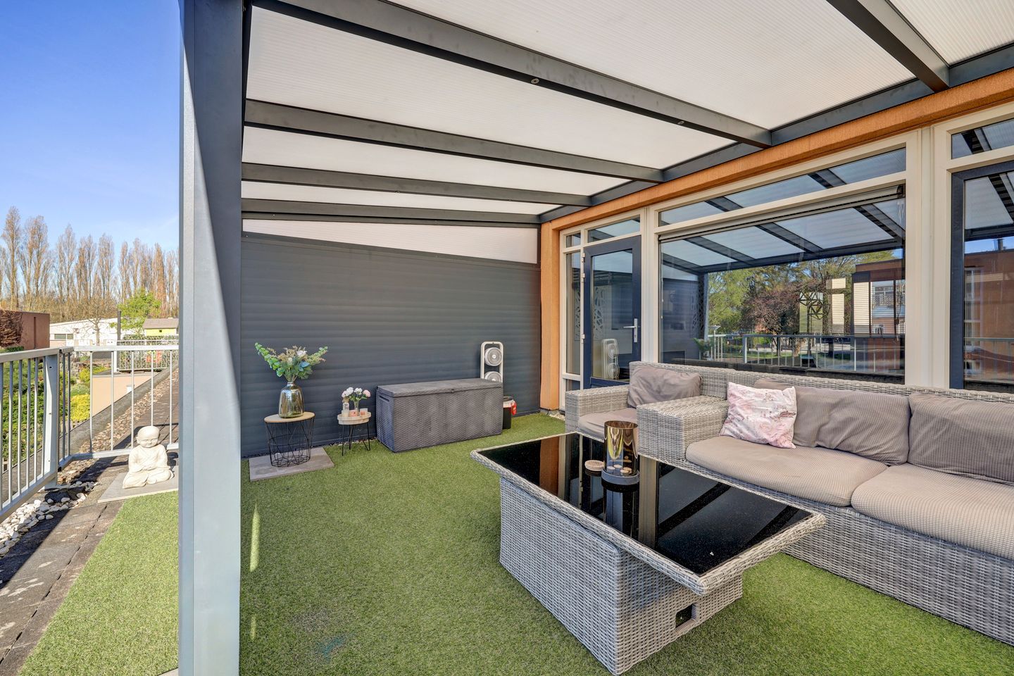 Foto 20 van Witte Hoek 10