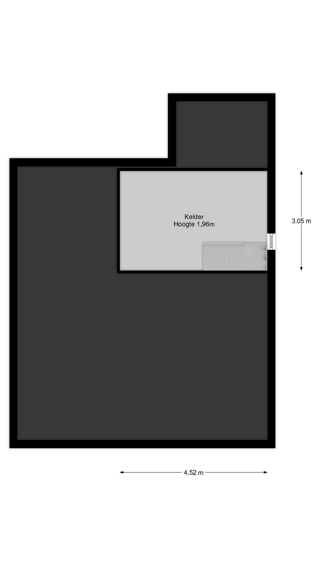 Foto 40 van Noorderweg 39