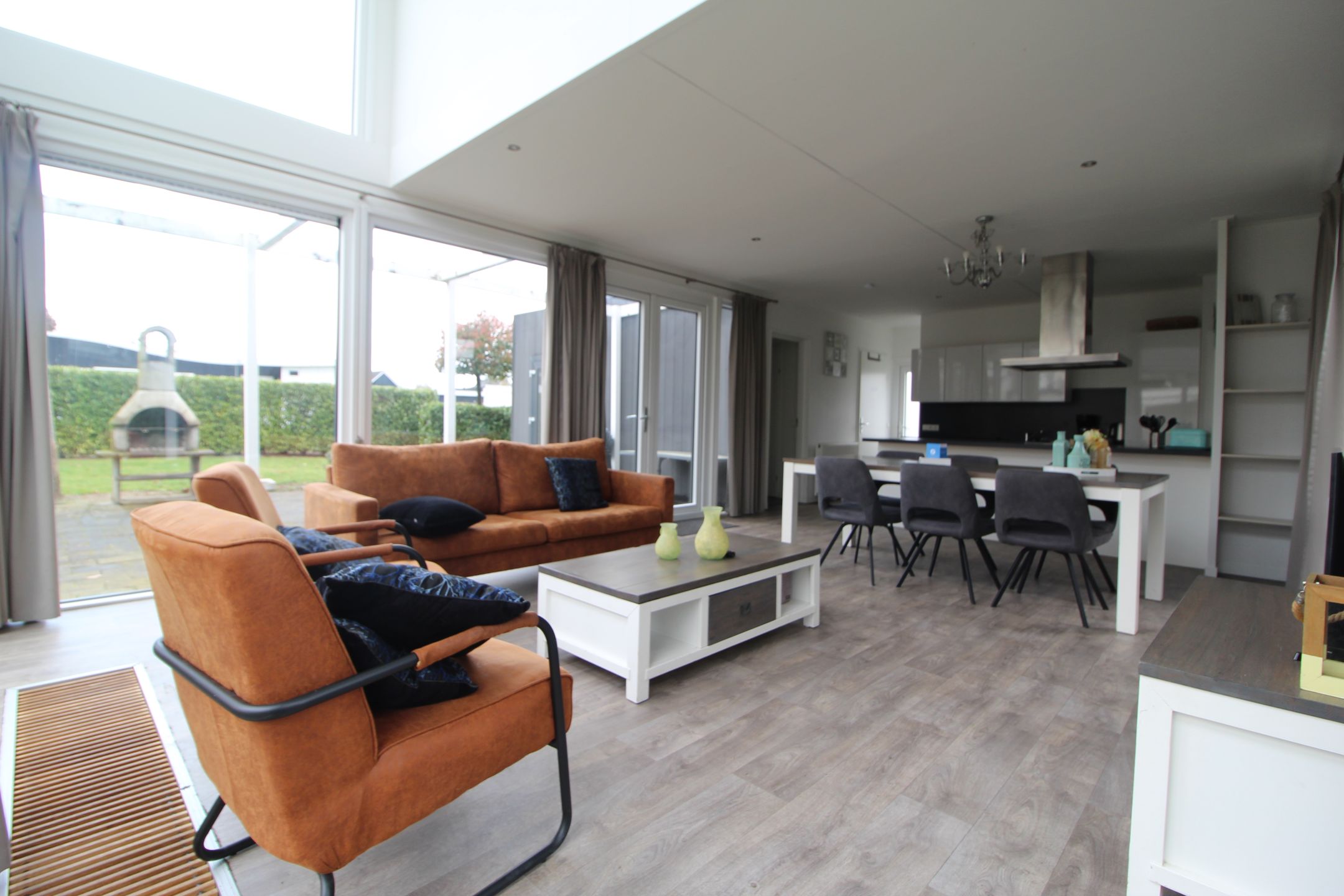 4-bedroom freehold villa in Susteren — photo 4 of 5