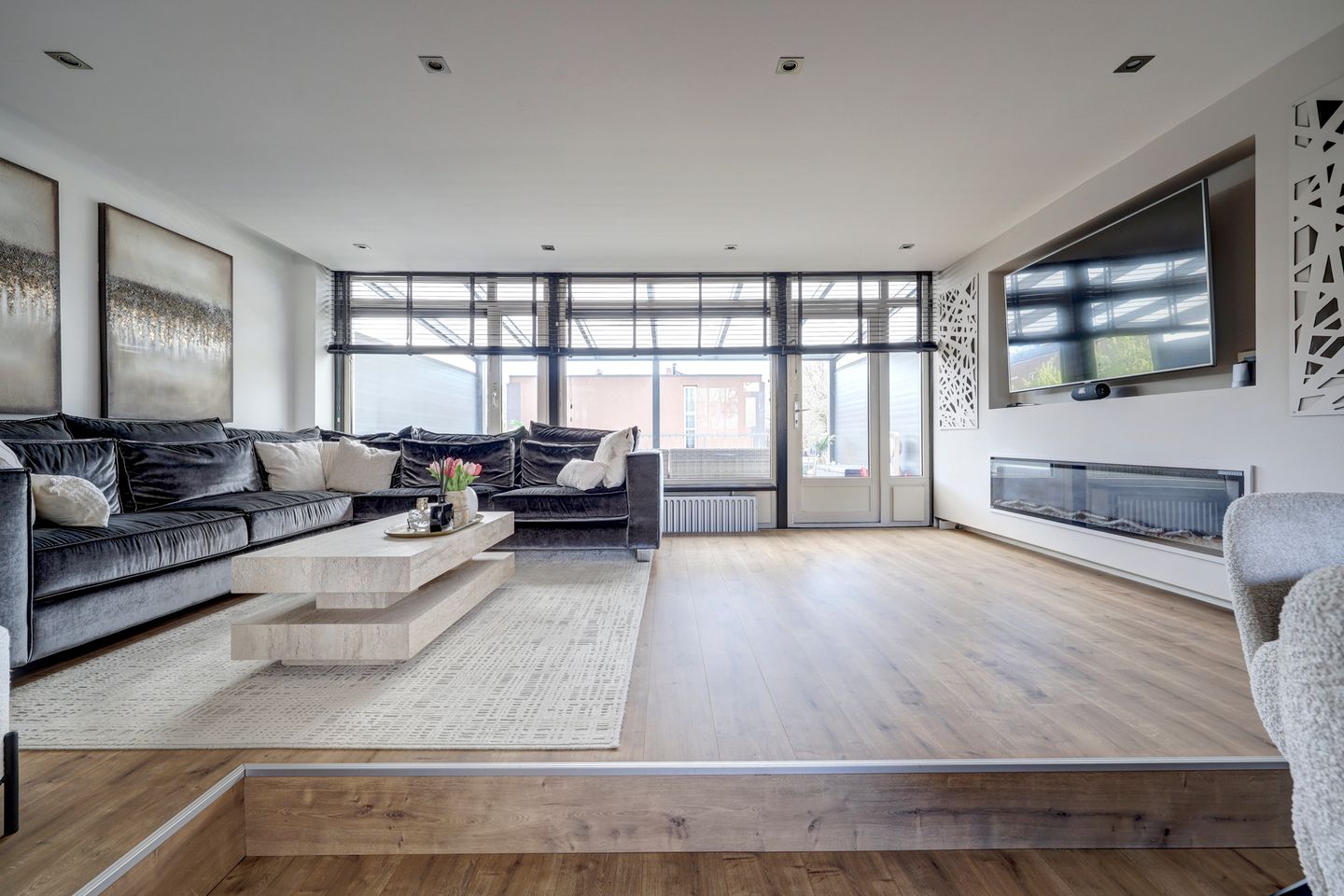 Foto 4 van Witte Hoek 10