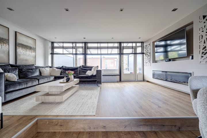 Foto 4 van Witte Hoek 10