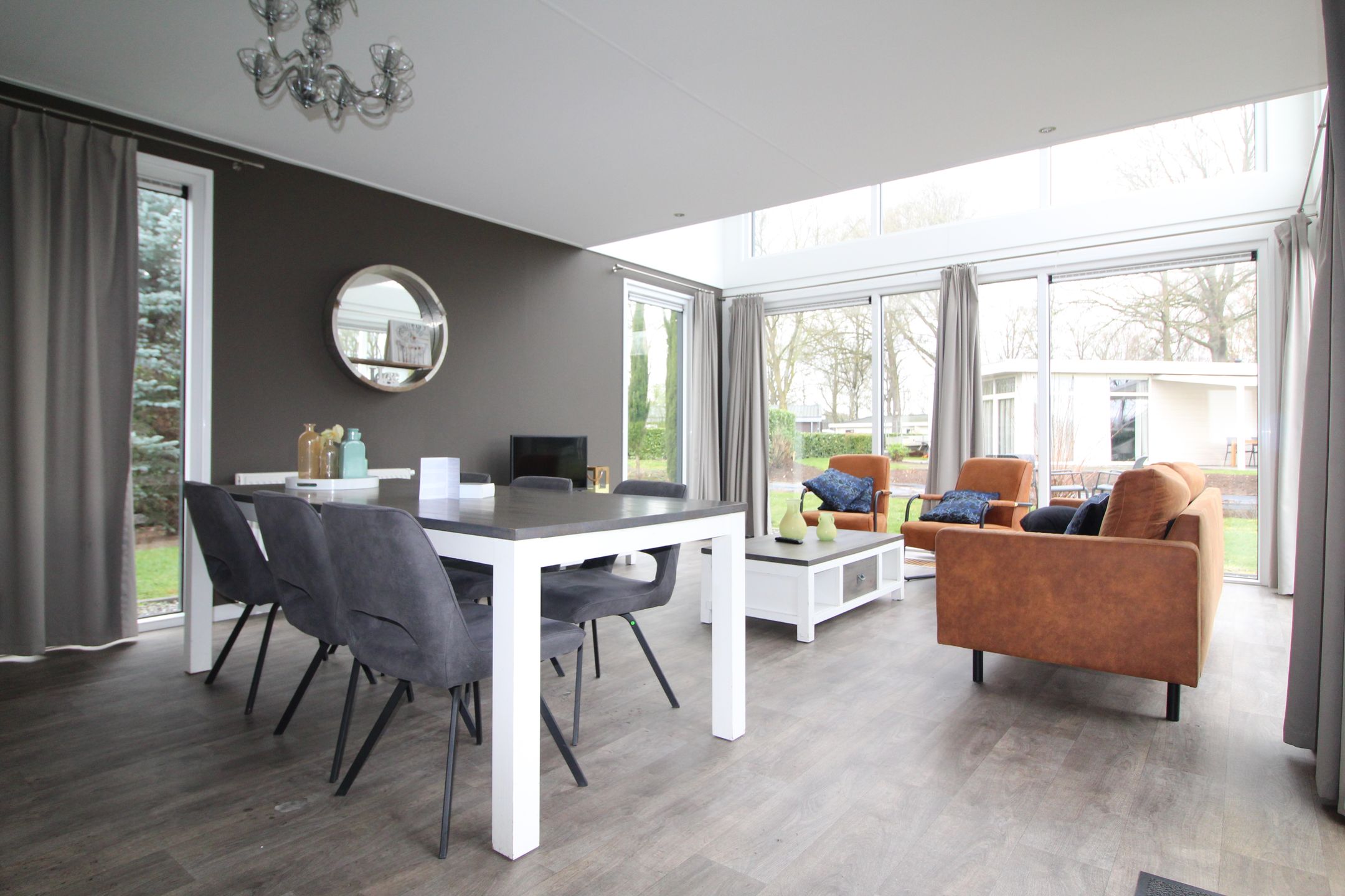 4-bedroom freehold villa in Susteren — photo 3 of 5