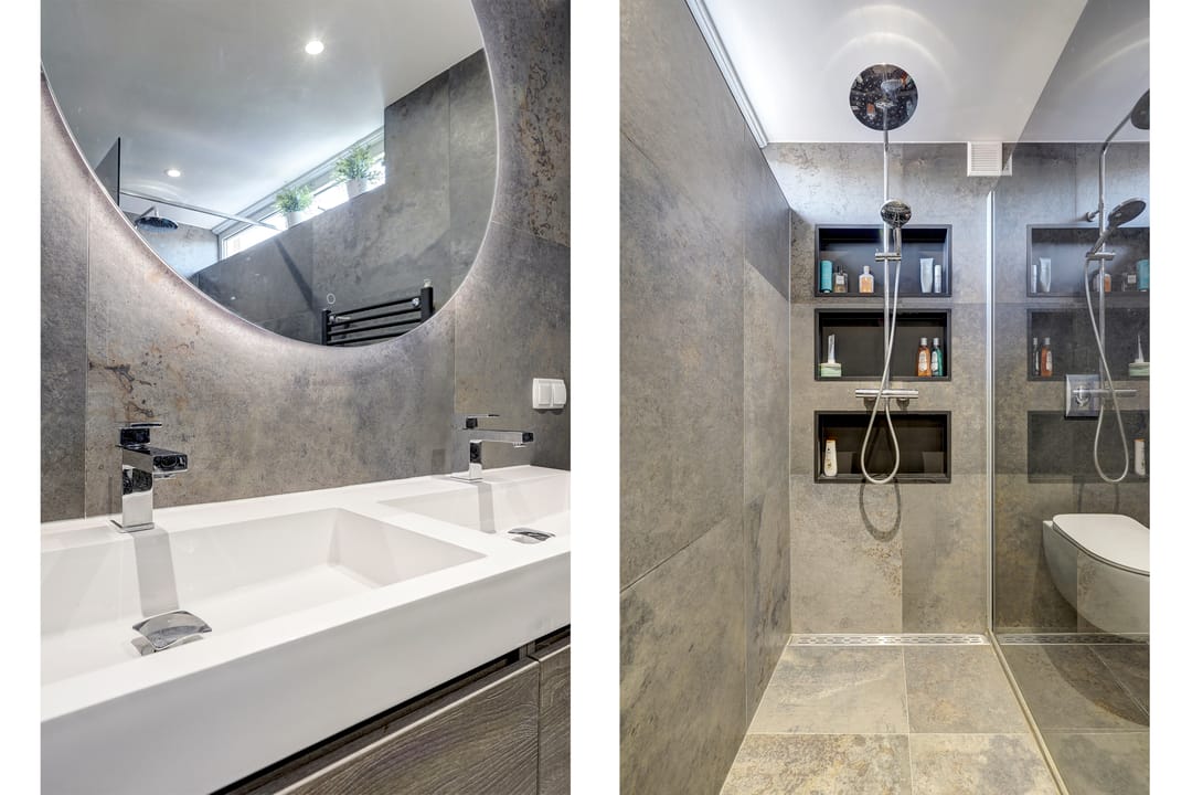 Foto 16 van Witte Hoek 10