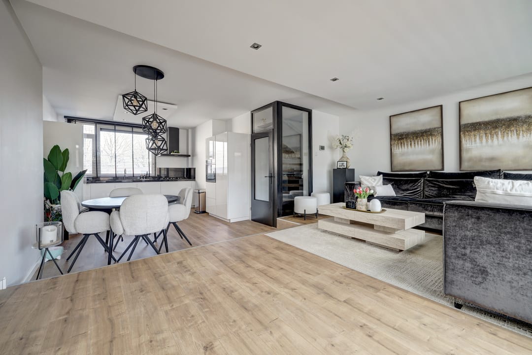 Foto 1 van Witte Hoek 10