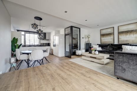 Witte Hoek thumbnail