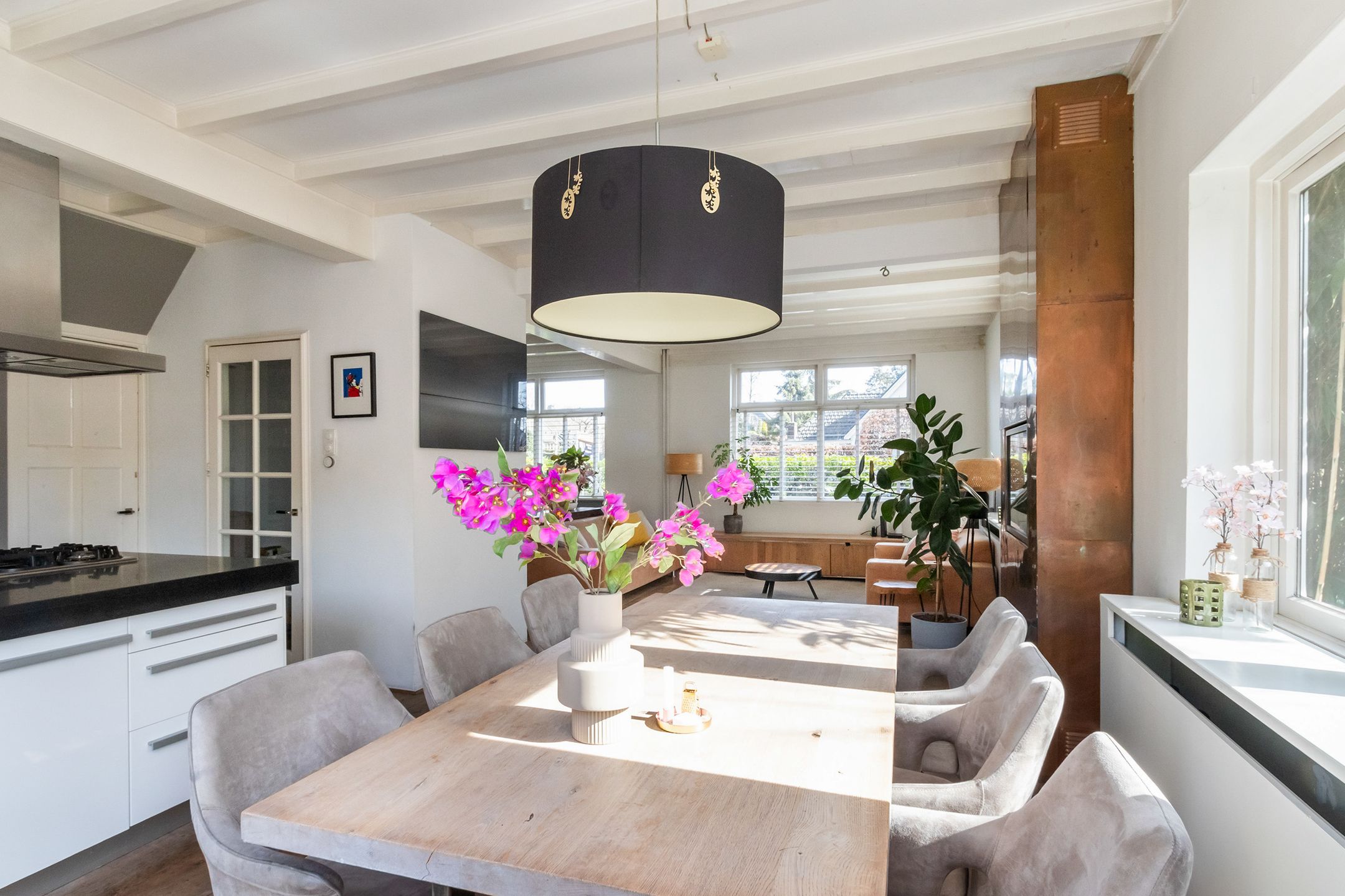 Foto 12 van Noorderweg 39