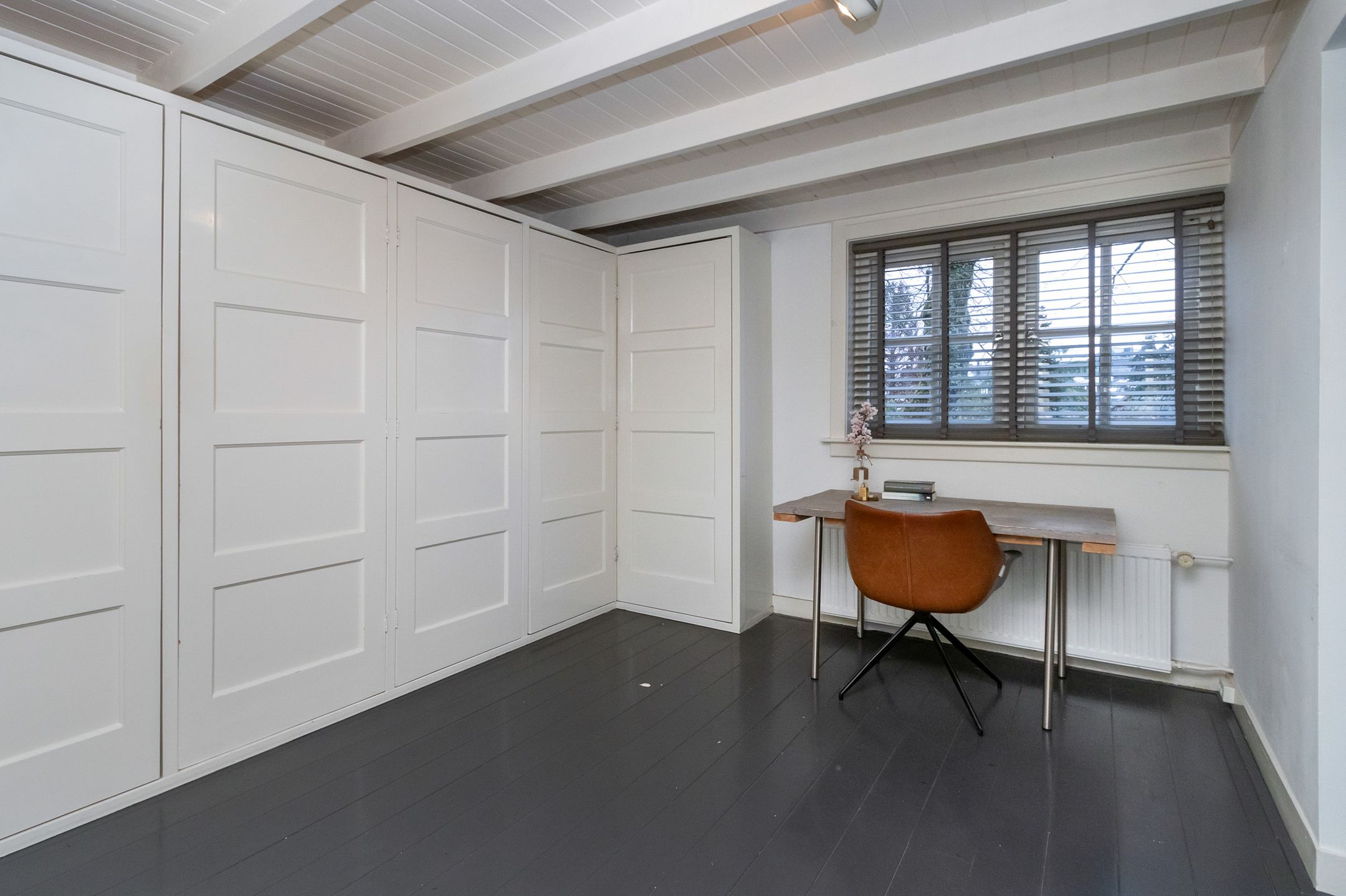 Foto 18 van Noorderweg 39