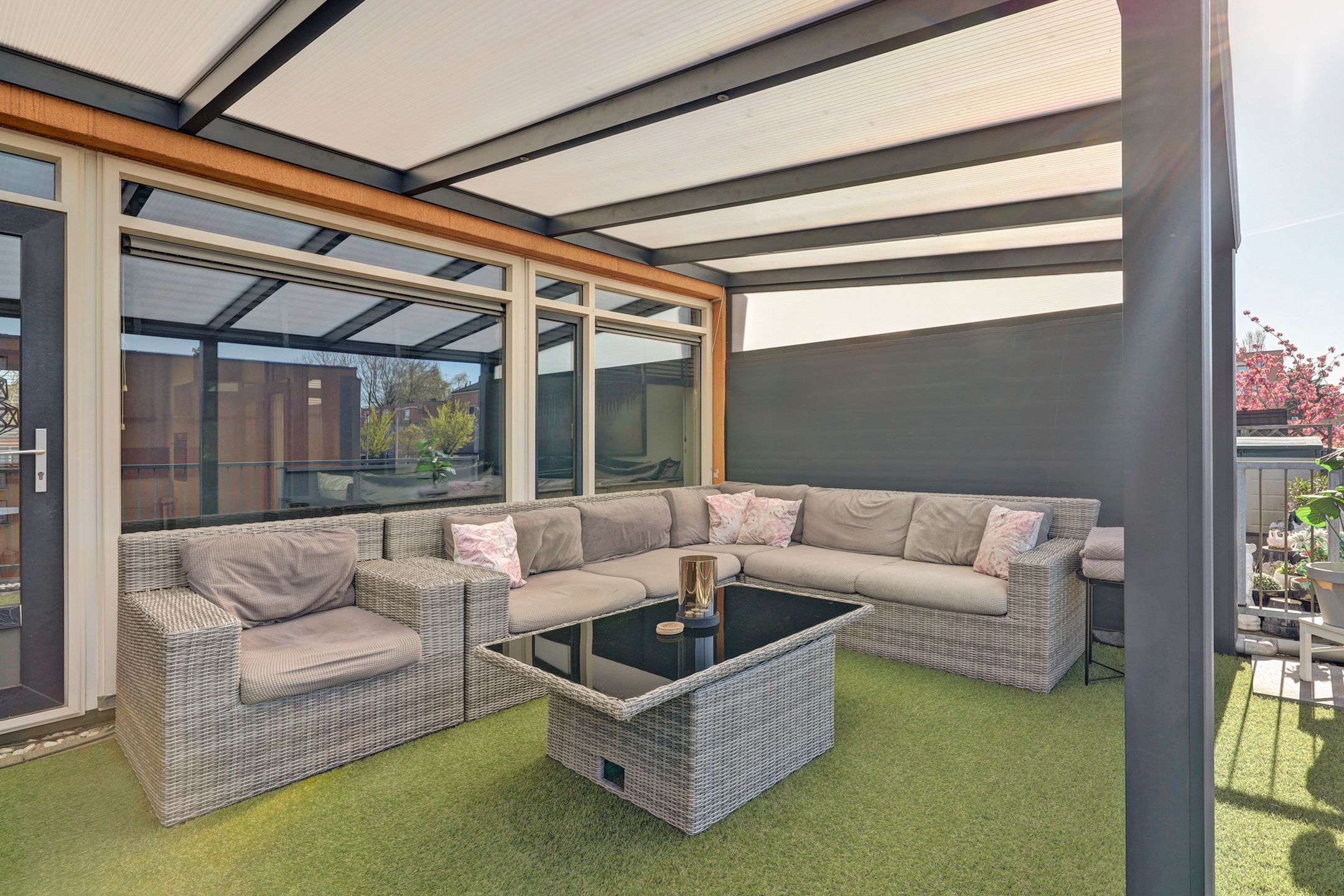 Foto 18 van Witte Hoek 10