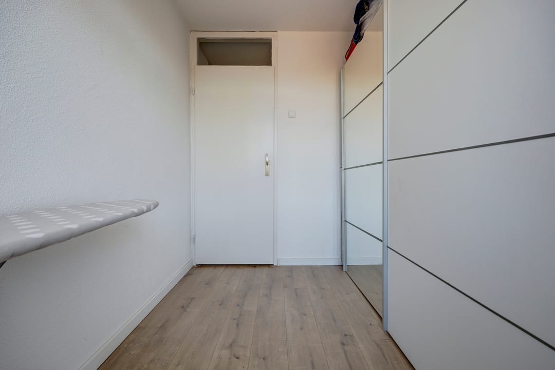 Foto 13 van Witte Hoek 10