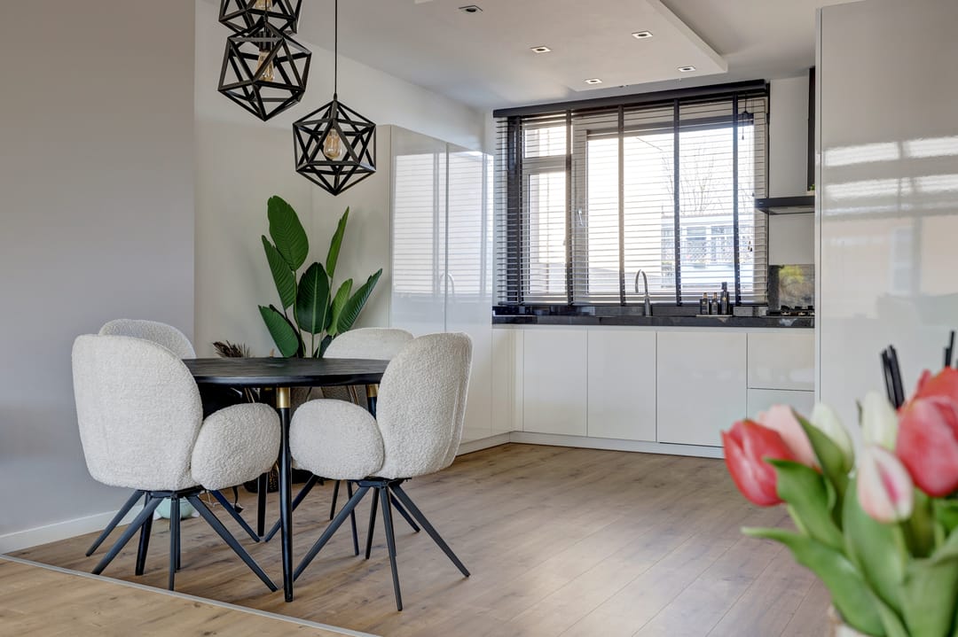 Foto 2 van Witte Hoek 10