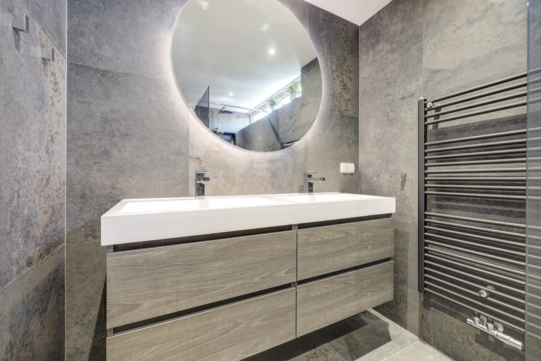 Foto 17 van Witte Hoek 10