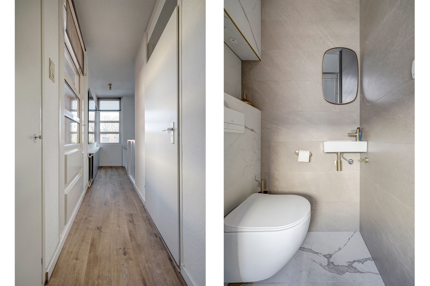 Foto 10 van Witte Hoek 10