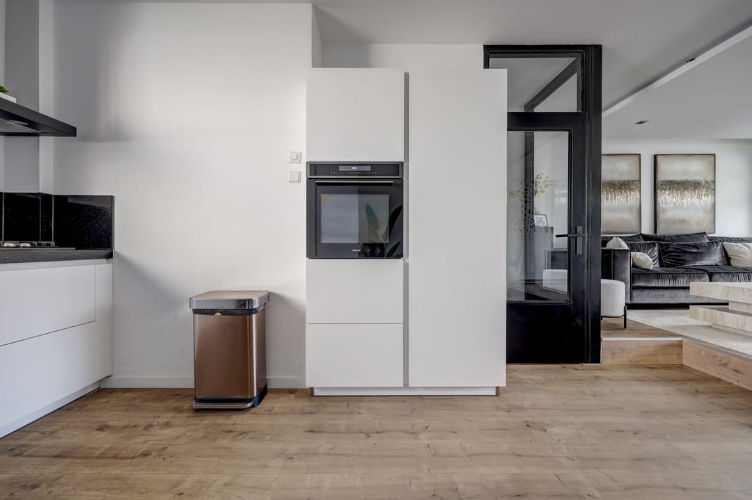 Foto 8 van Witte Hoek 10