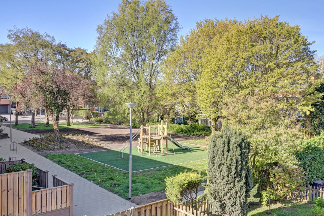 Foto 22 van Witte Hoek 10