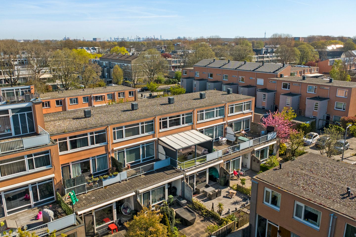 Foto 25 van Witte Hoek 10