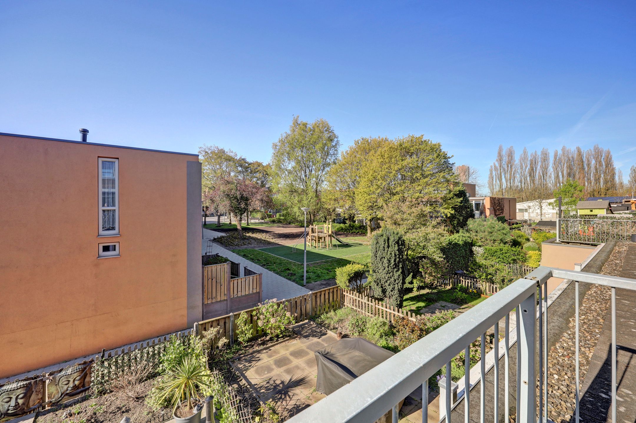 Foto 21 van Witte Hoek 10