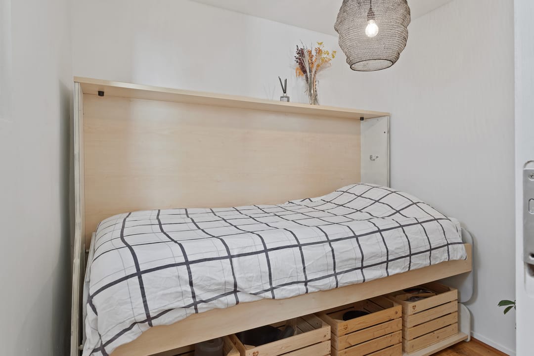 Foto 22 van Geraniumstraat 40