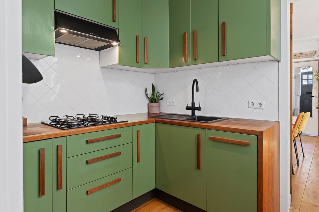 Foto 16 van Geraniumstraat 40