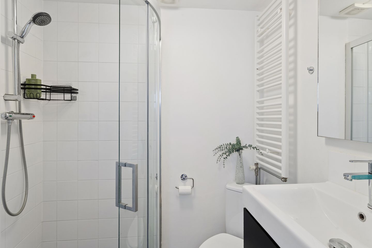 Foto 19 van Geraniumstraat 40