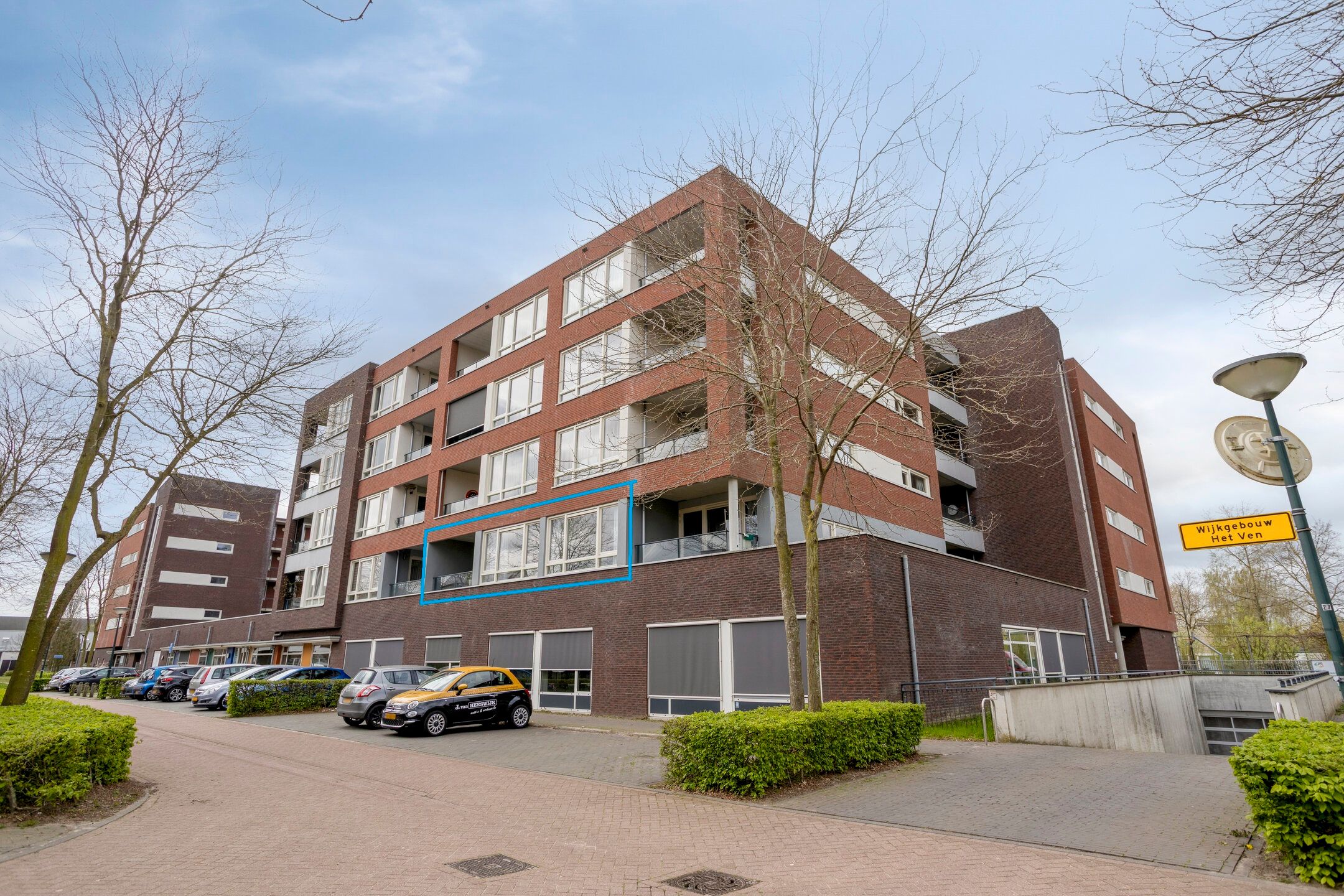 Vlasven 122 