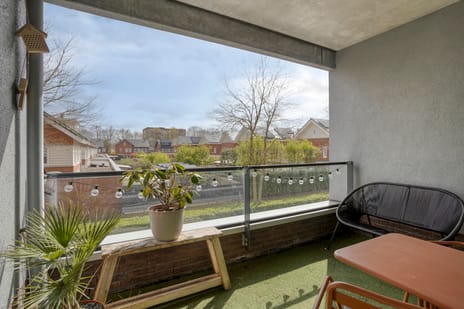 Vlasven 122 secondary image