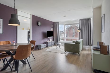 Vlasven 122 tertiary image