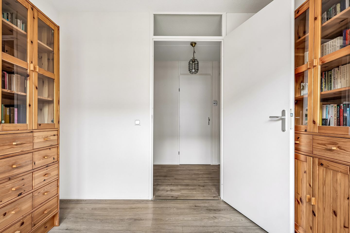 Foto 19 van Wismarstraat 75