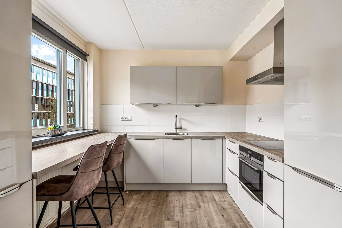 Foto 14 van Wismarstraat 75