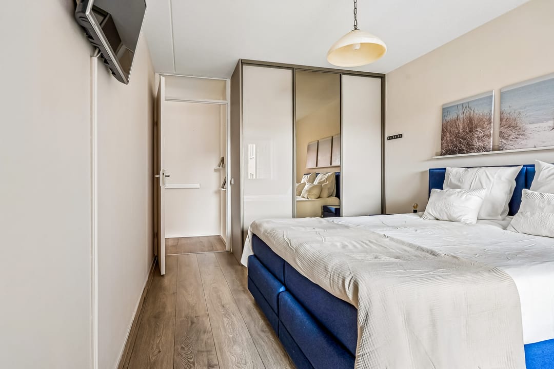 Foto 17 van Wismarstraat 75