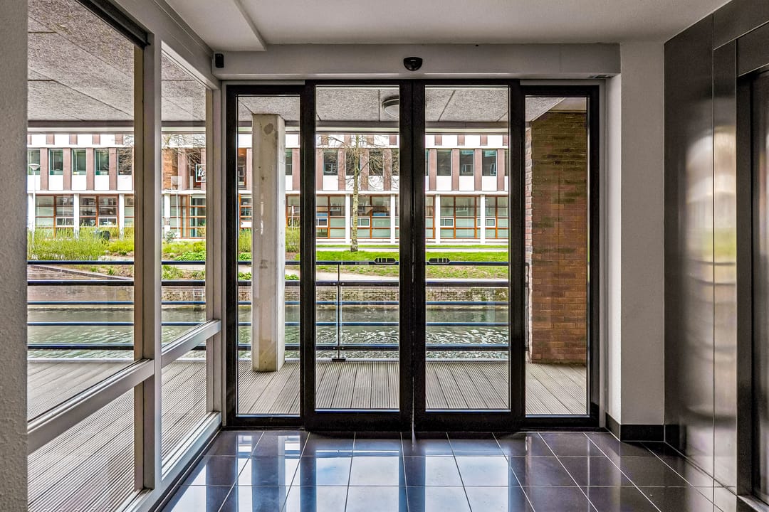 Foto 22 van Wismarstraat 75