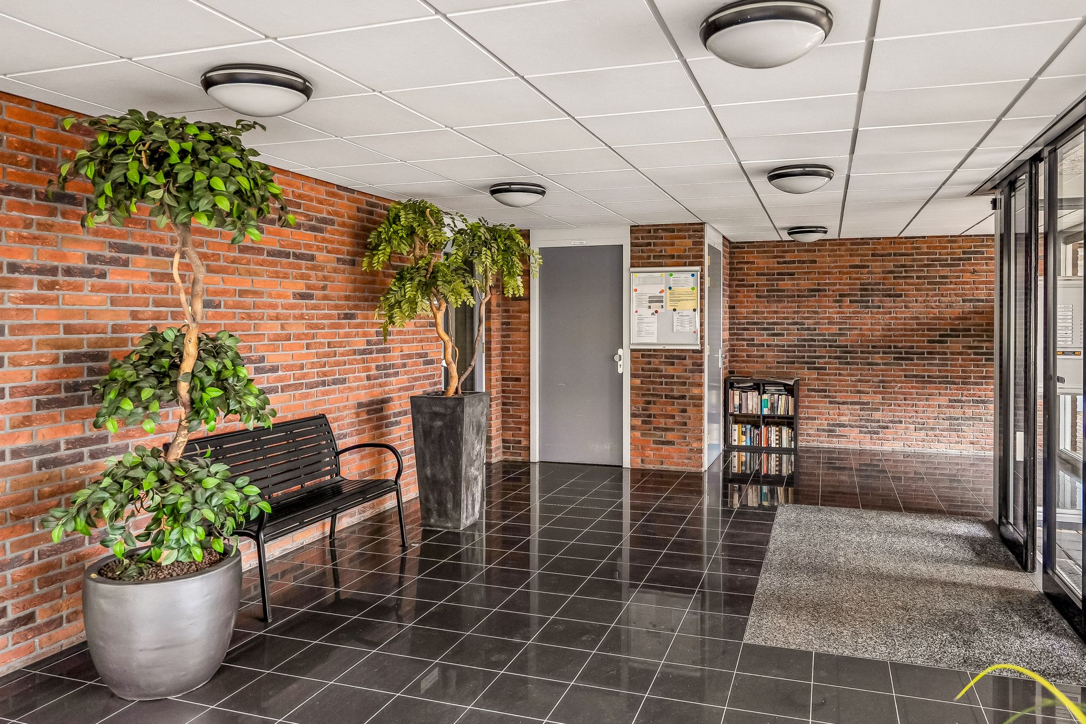 Foto 24 van Wismarstraat 75