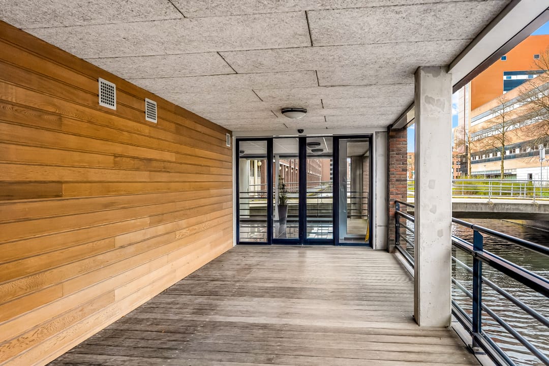 Foto 23 van Wismarstraat 75