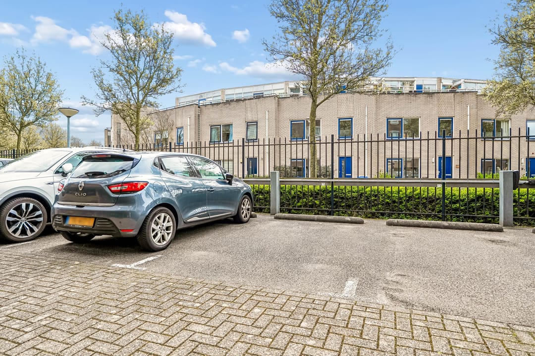 Foto 26 van Wismarstraat 75