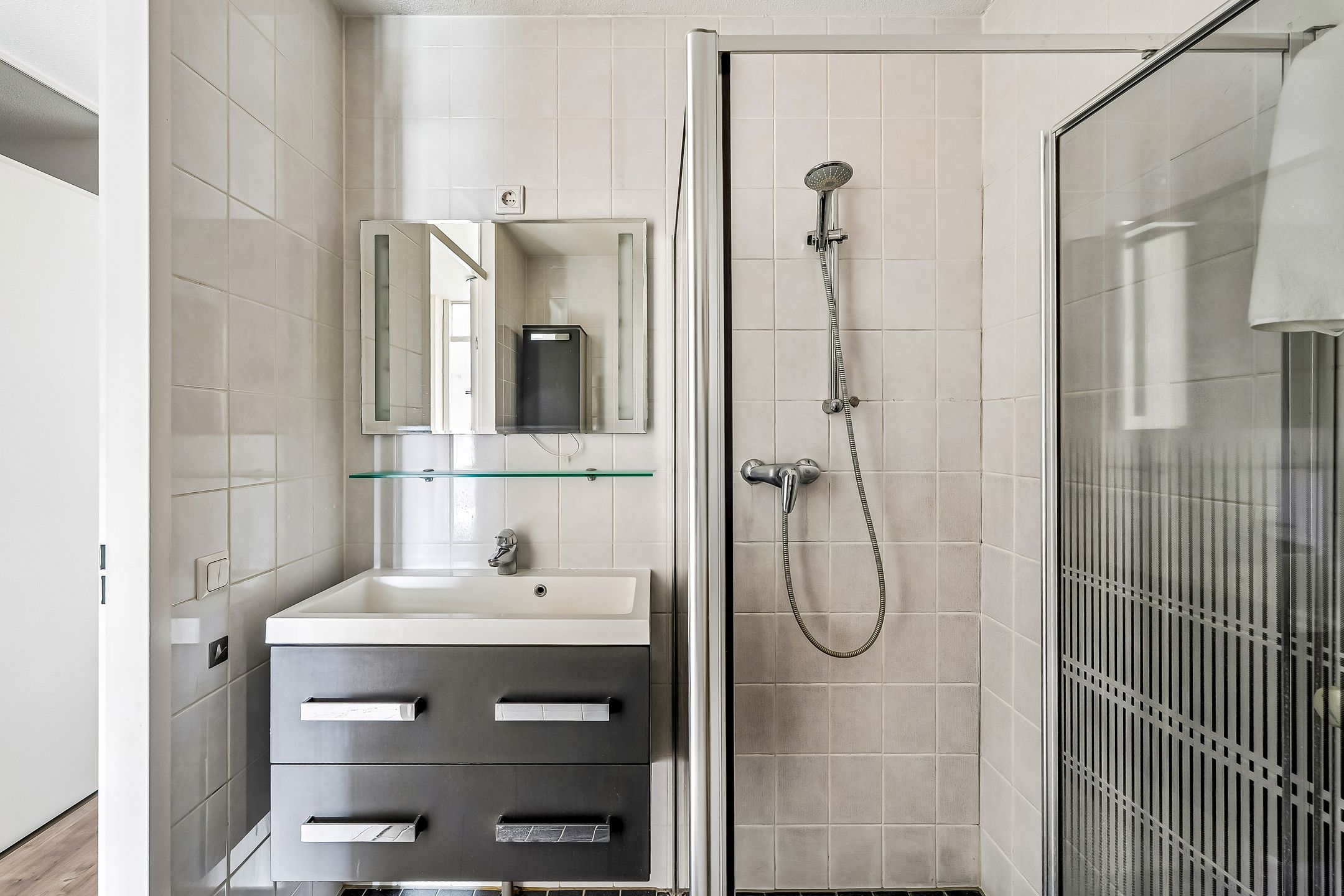 Foto 21 van Wismarstraat 75