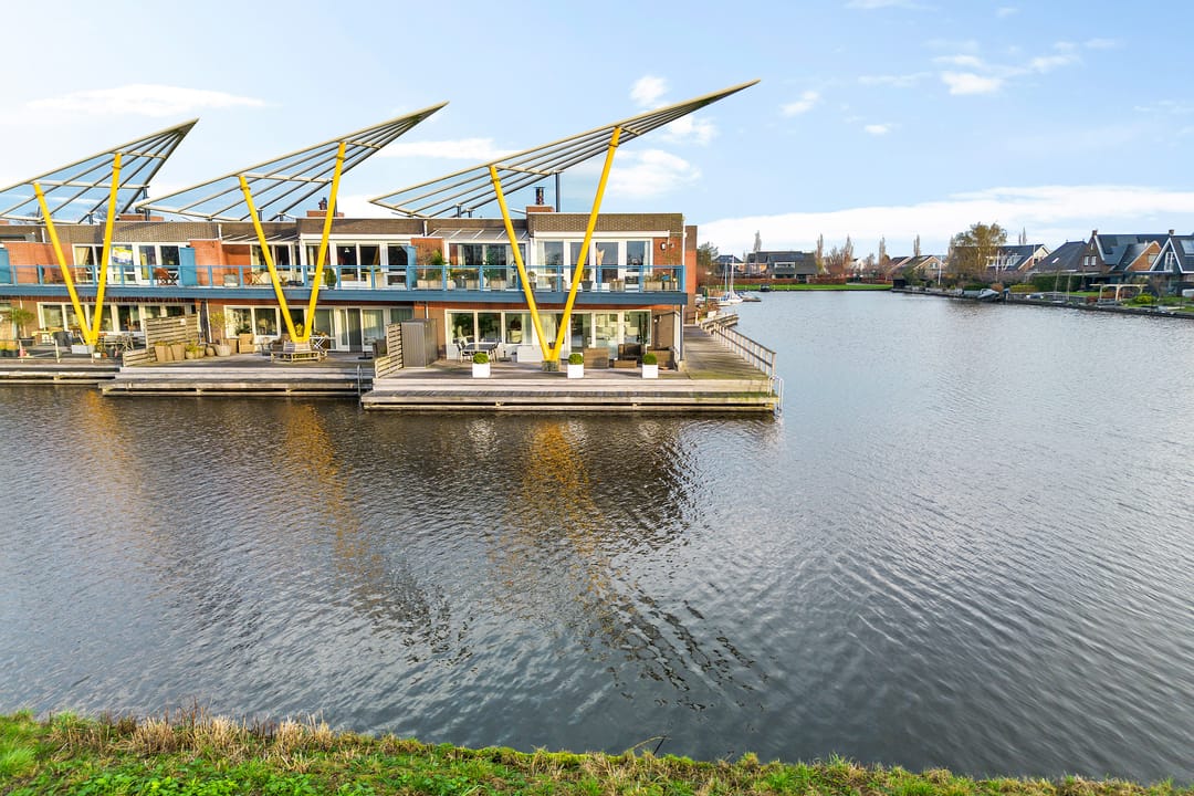 Foto 2 van De Kolk 22