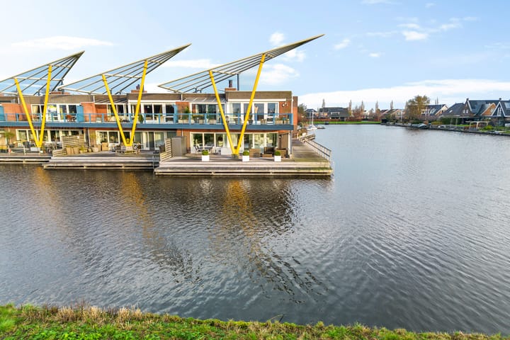 Foto 2 van De Kolk 22