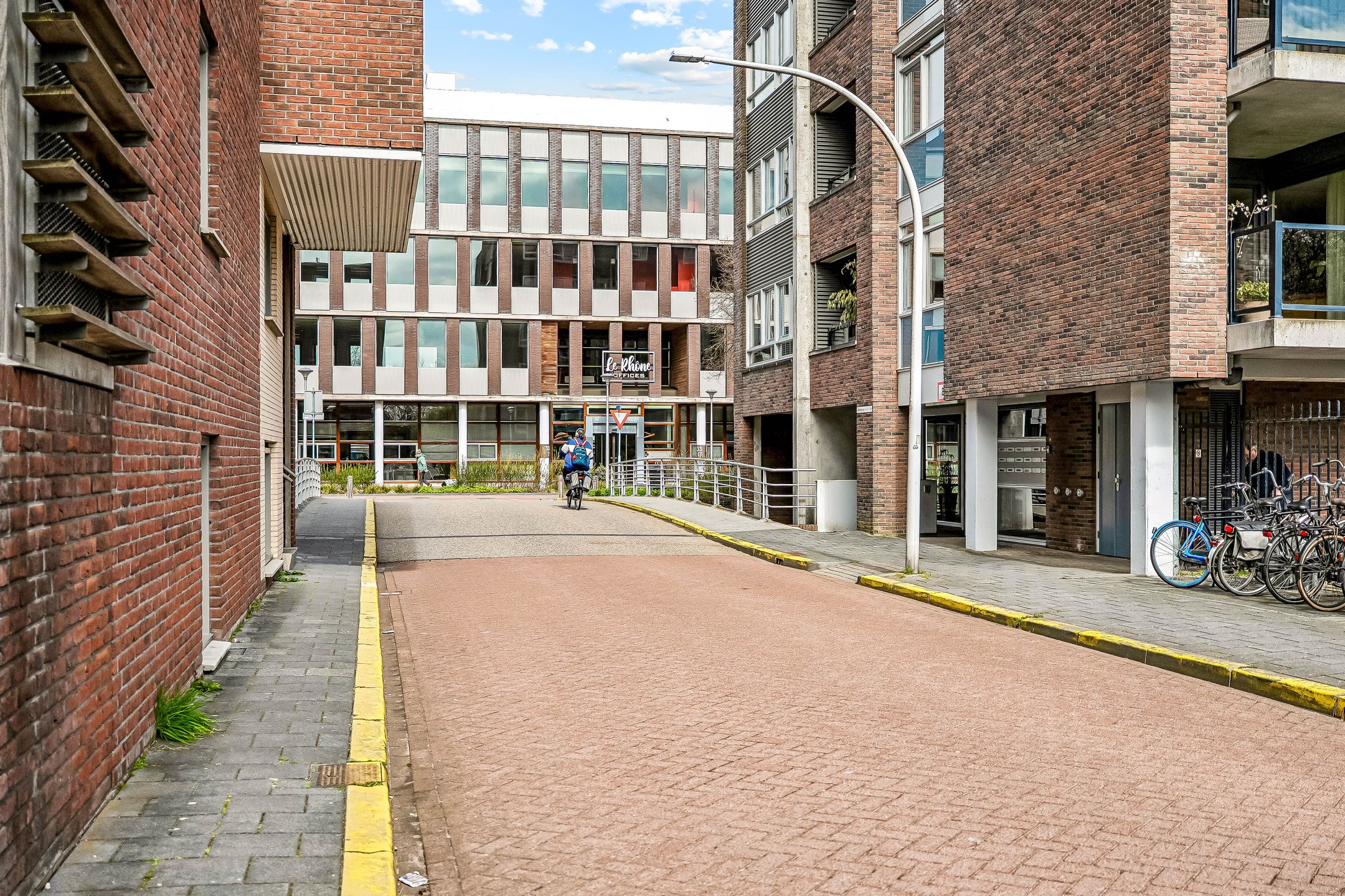 Foto 27 van Wismarstraat 75