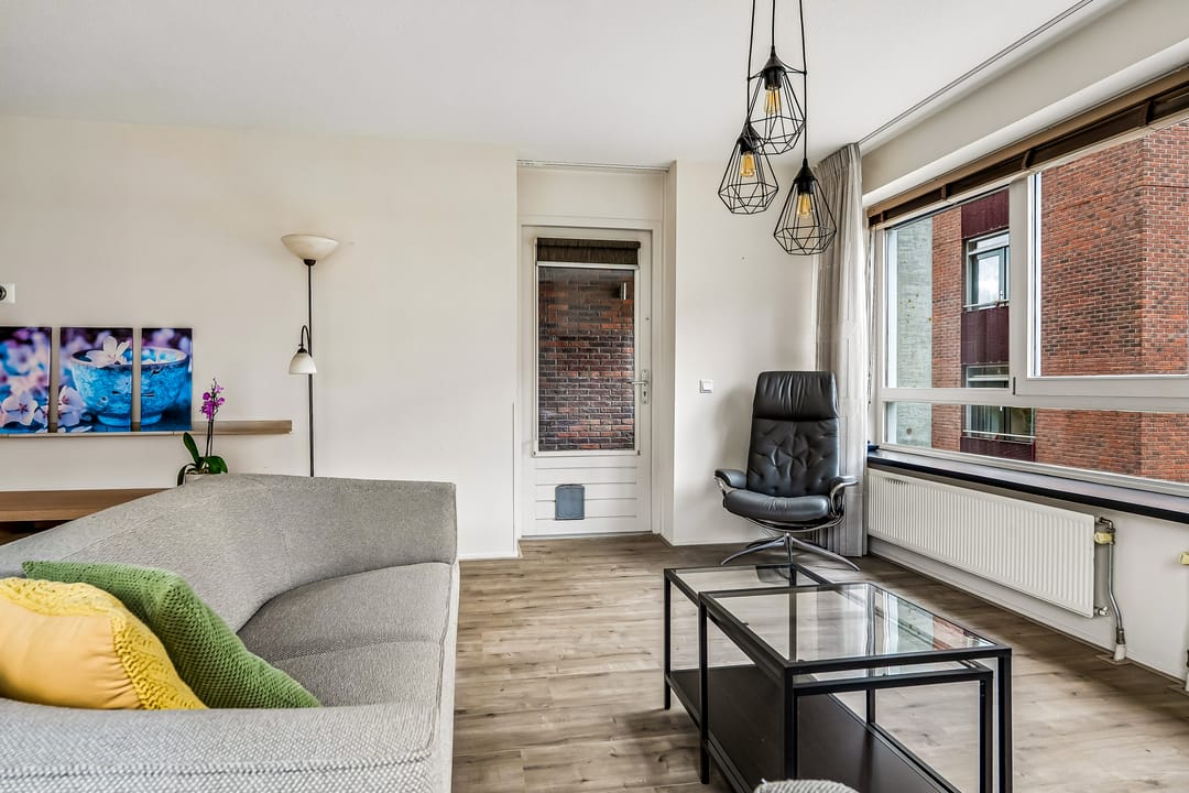 Foto 8 van Wismarstraat 75