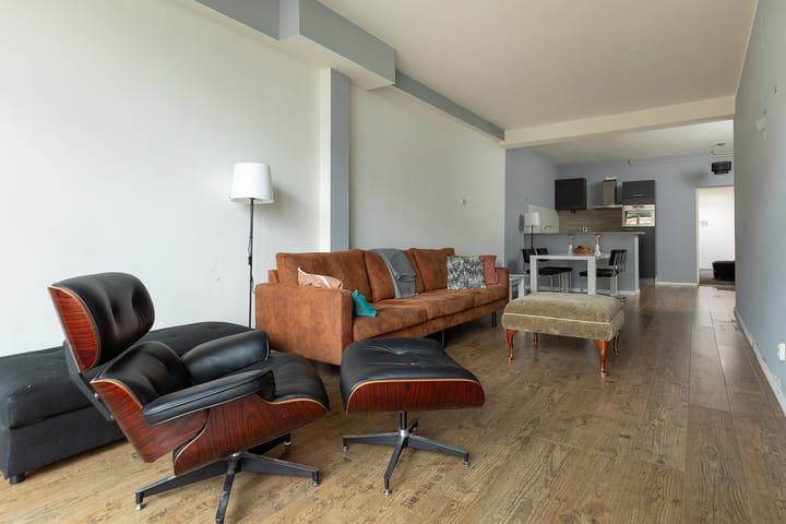 Foto 2 van Hilvertsweg 157