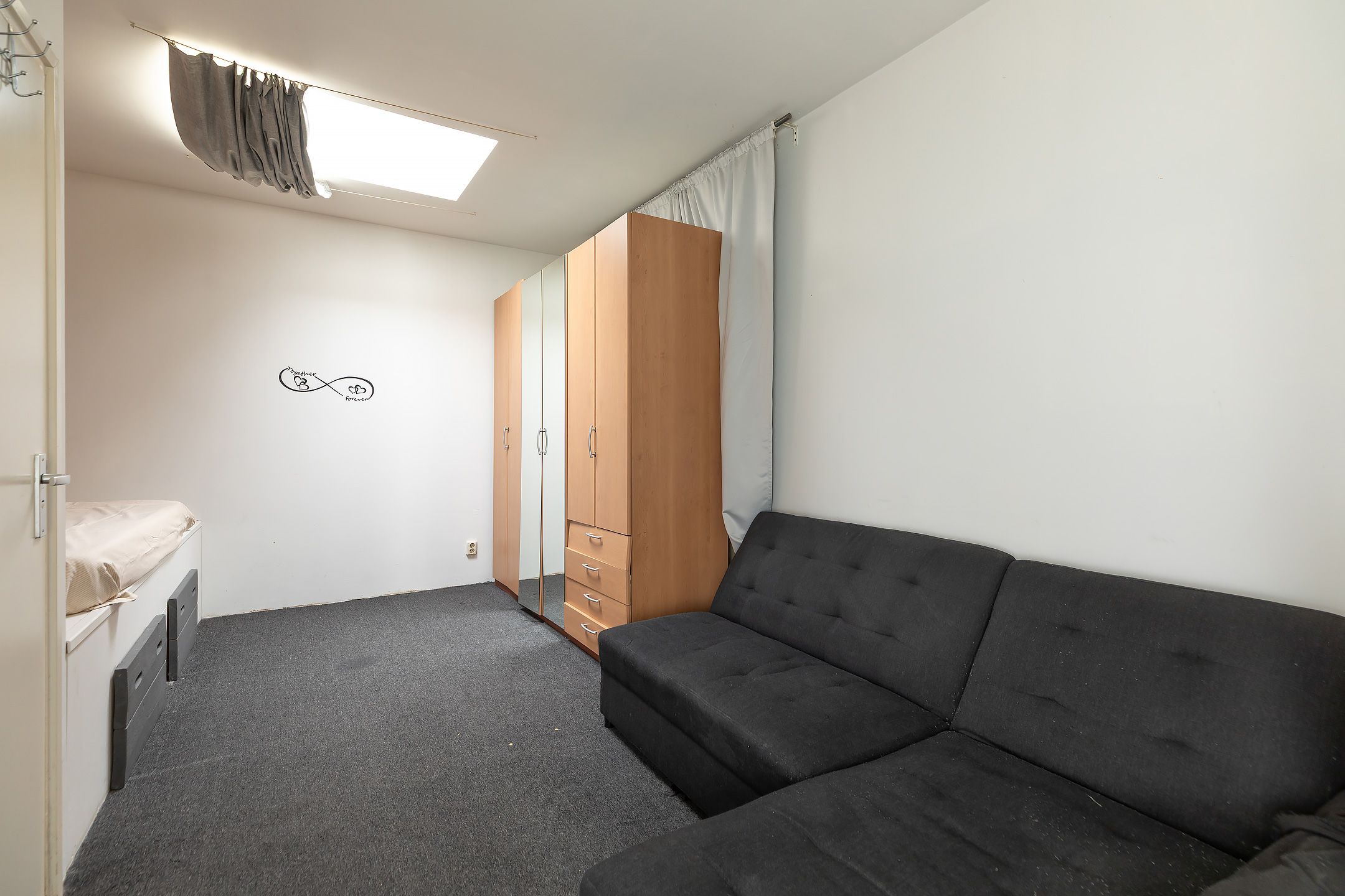Photo 9 of Hilvertsweg 157