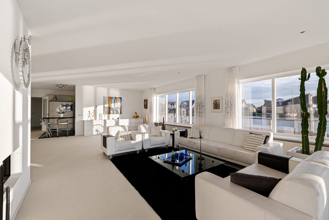 Foto 7 van De Kolk 22