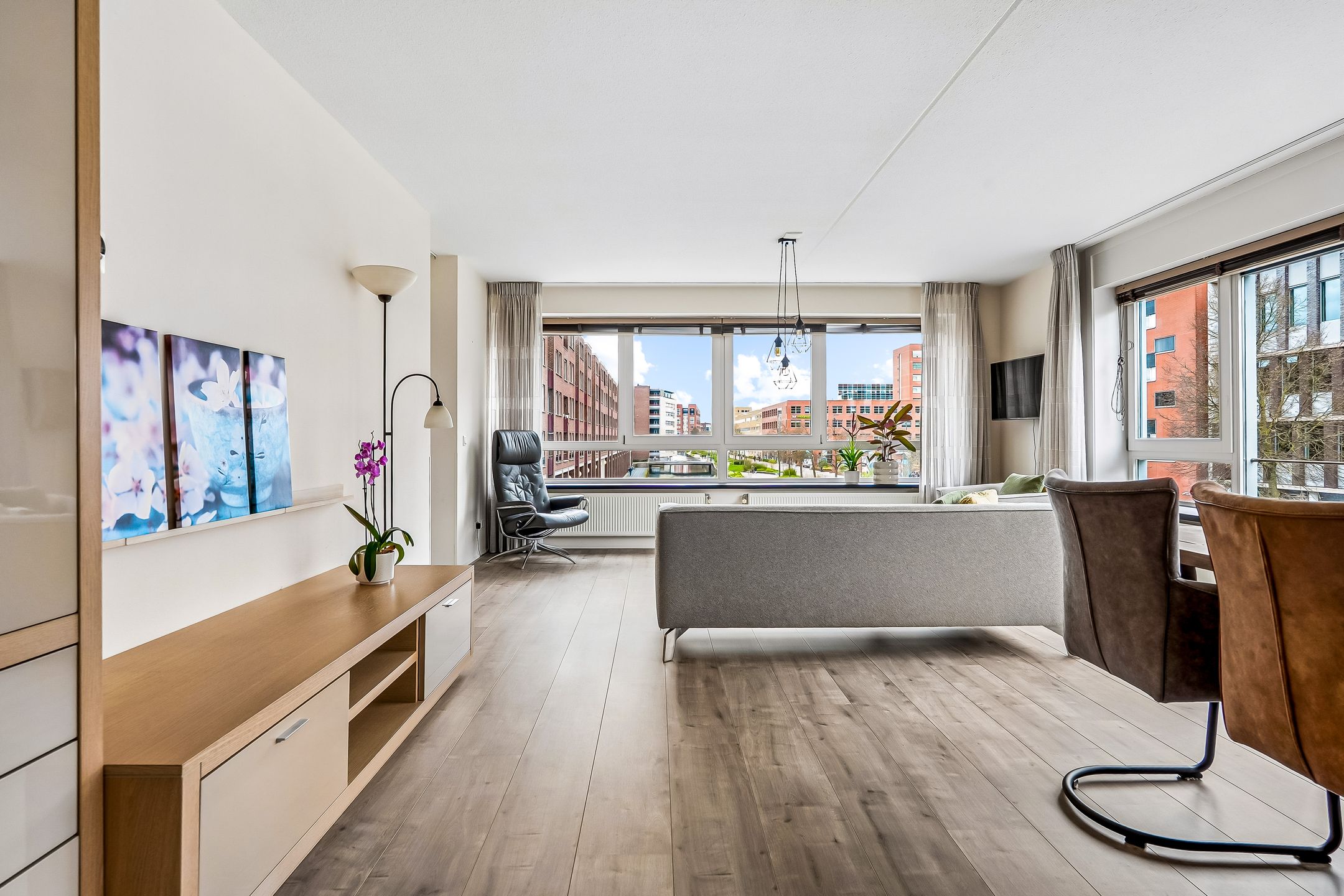 Foto 6 van Wismarstraat 75