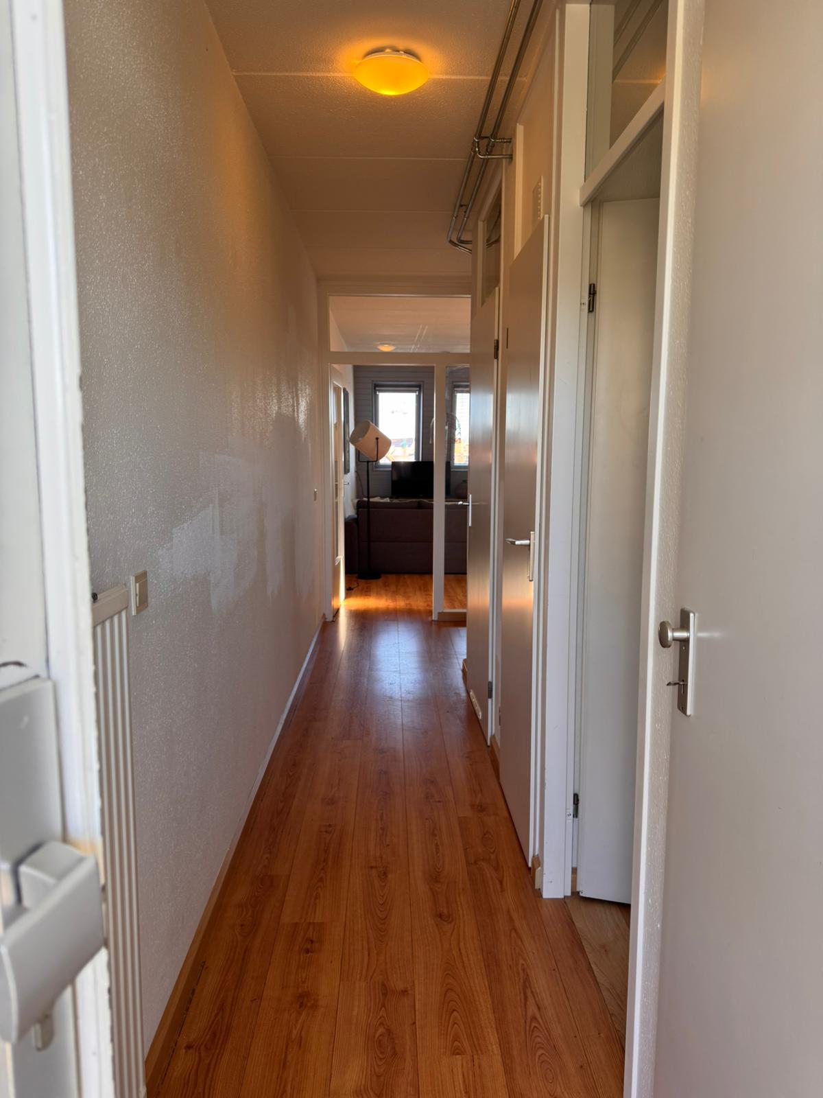 Photo 3 of Aalsterweg 132-C