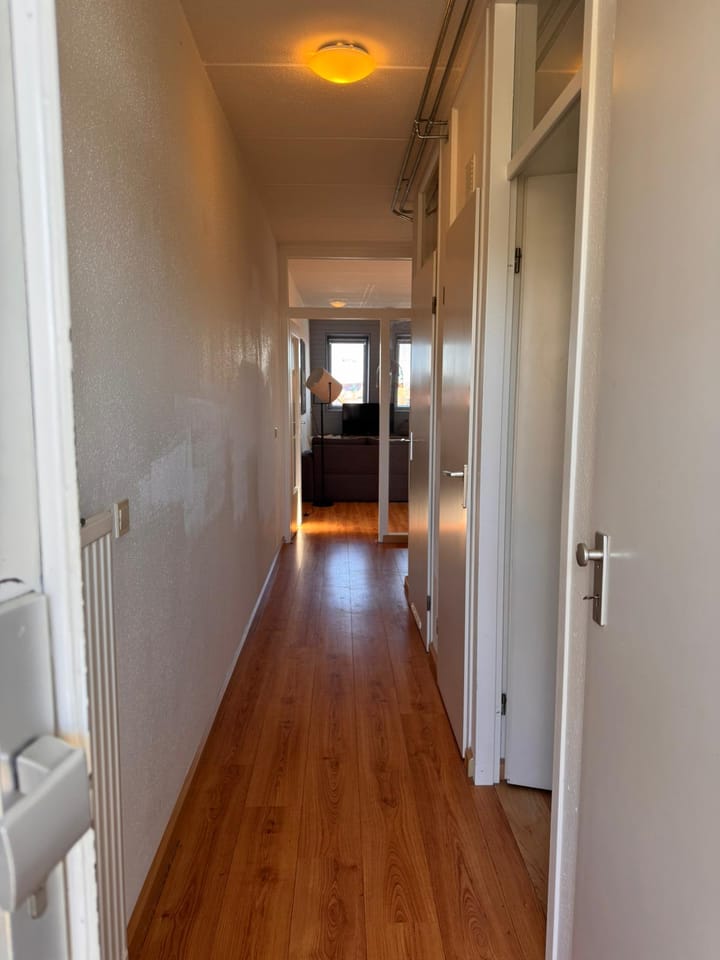 Foto 3 van Aalsterweg 132-C