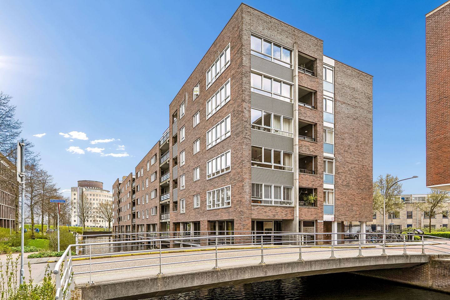 Foto 29 van Wismarstraat 75