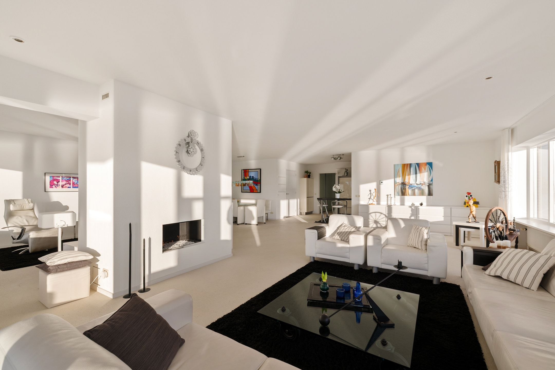 Foto 6 van De Kolk 22